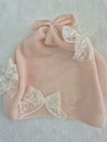 Cappello Marlù AL5871