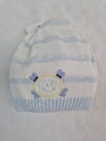Cappello Marlù A2371
