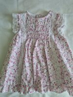 Vestito Babyvip T6995/55 3 mesi