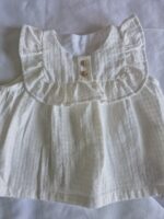 Completo 2 pezzi Babyvip 9 mesi - immagine 3