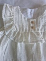 Completo 2 pezzi Babyvip 9 mesi - immagine 4