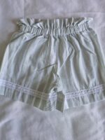 Completo 2 pezzi Babyvip 9 mesi - immagine 6