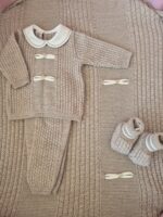 Coordinato Marlù IN63