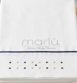 Coperta e set lenzuolo Marlù IN71 - immagine 3