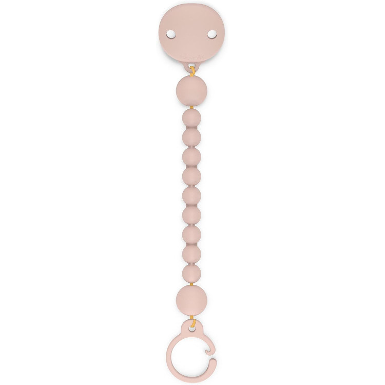 CATENELLA SUAVINEX BEIGE CATENELLA COLOR ESSENCE SUAVINEX NOCCIOLA - immagine 1