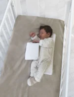 POSIZIONATORE LATERALE FEELING ITALBABY