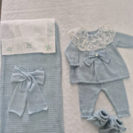 Coordinato Marlù IN18