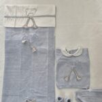 Coordinato Marlù IN53*