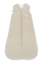 Sacco nanna neonato estivo Combi 6-36M TOG 1.1 BAMBOOM CAMEL 171