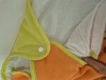 Sacco nanna Interbaby - immagine 2