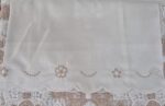 Coperta e lenzuolo Marlù EB29 - immagine 2