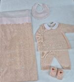Coordinato Marlù EB19