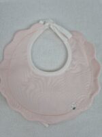 Coordinato Marlù EB19 - immagine 7