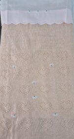 Coordinato Marlù EB19 - immagine 4