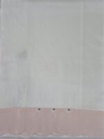 Coordinato Marlù EB19 - immagine 3