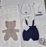 Coordinato Marlù EB55