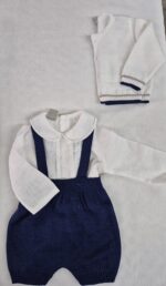 Coordinato Marlù EB55 - immagine 7