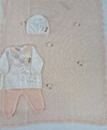 Coordinato Marlù EB12