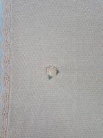 Coordinato Marlù EB12 - immagine 6