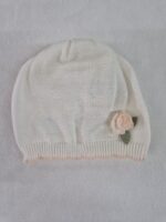 Coordinato Marlù EB12 - immagine 4