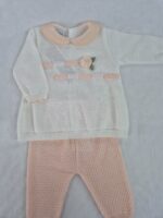 Coordinato Marlù EB12 - immagine 3