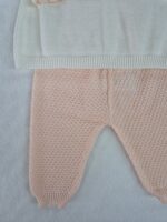 Coordinato Marlù EB12 - immagine 2