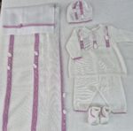 Coordinato Marlù EP17