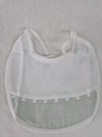 Coordinato Babyvip Verde - immagine 4