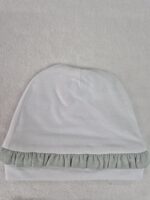 Coordinato Babyvip Verde - immagine 3