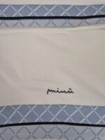 Lenzuolo Minù P3449/T46 - immagine 2
