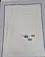 Copertina Marlù EF6281 - immagine 4