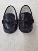Scarpe Babyvip n.15