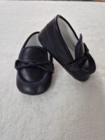 Scarpe Babyvip n.15 - immagine 2