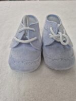 Scarpe Babyvip n.17 - immagine 3