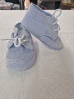 Scarpe Babyvip n.17