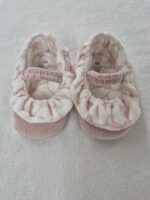 Scarpe Babyvip n.18