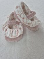 Scarpe Babyvip n.18 - immagine 2