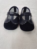 Scarpe Babyvip n.16