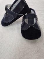 Scarpe Babyvip n.16 - immagine 2