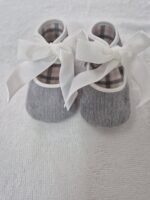Scarpe Babyvip n.16