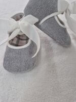 Scarpe Babyvip n.16 - immagine 2
