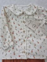 Completo 3 pezzi Babyvip - immagine 4