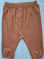 Completo 3 pezzi Babyvip - immagine 3