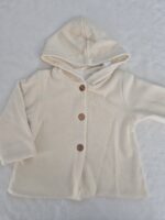 Giacca Babyvip T4173/02