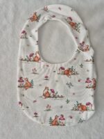 Coordinato Babyvip T17 - immagine 4