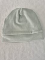 Coordinato Babyvip T17 - immagine 3
