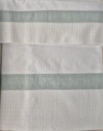 Coperta e lenzuolo Babyvip T1337/01 - immagine 3