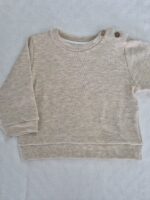 Completo due pezzi Babyvip T1711 - immagine 2