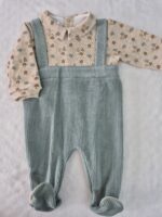 Tuta Babyvip T2871/61