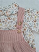 Completo due pezzi Babyvip T40 - immagine 3